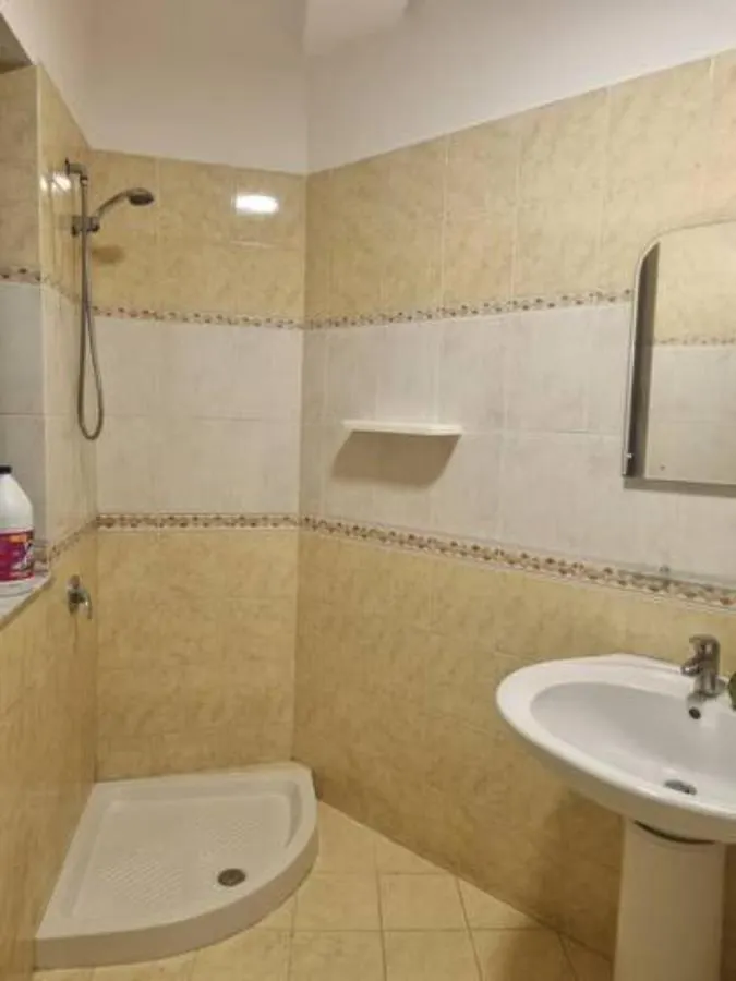 Apartment #Beautiful New Apartment,Studio- Close Tirana City Center