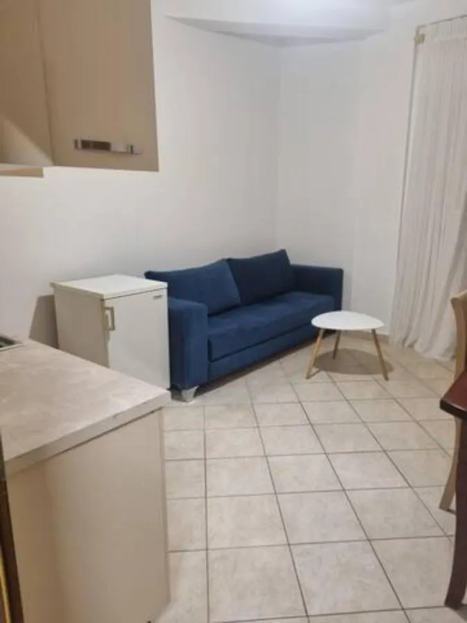 Apartment #Beautiful New Apartment,Studio- Close Tirana City Center Albanien
