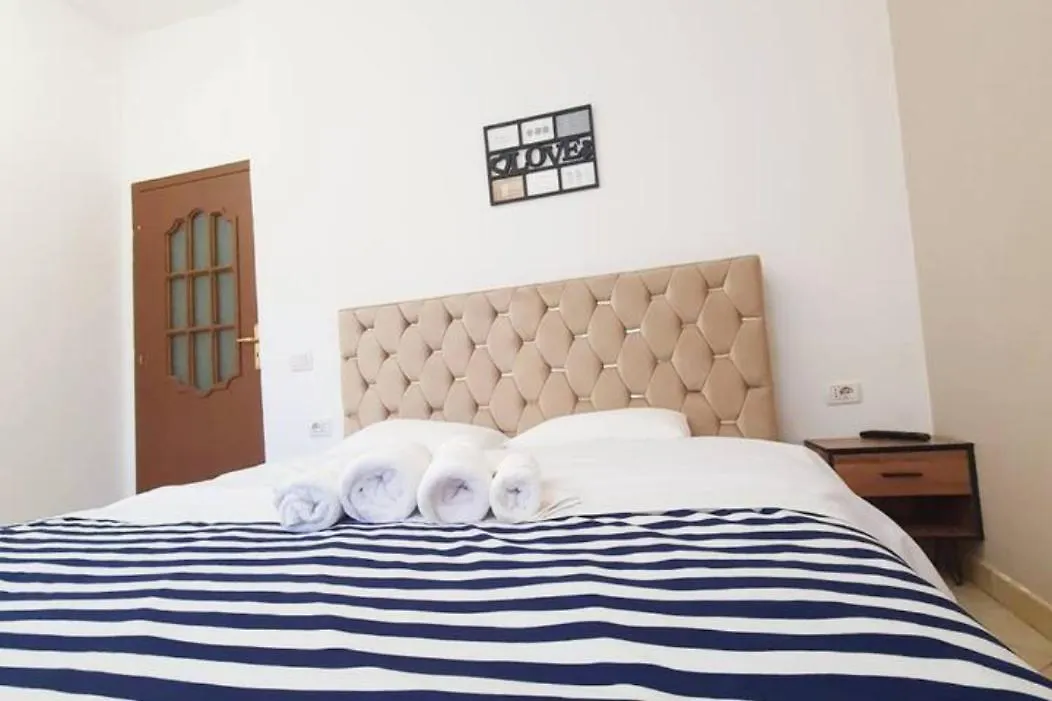 #Beautiful New Apartment,Studio- Close Tirana City Center Albanien