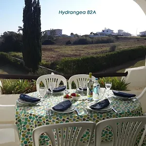 Sao Rafael - Albufeira, Algarve Apartment Albufeira